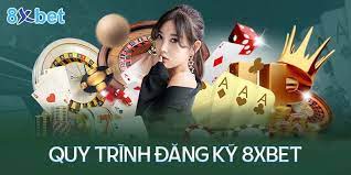 Nhà Cái 8XBET – Sân Chơi Cá Cược Uy Tín Và Hấp Dẫn
