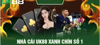 UK88