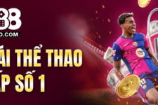 TX88 Giftcode – Ưu đãi hấp dẫn dành cho tân thủ cá cược trực tuyến