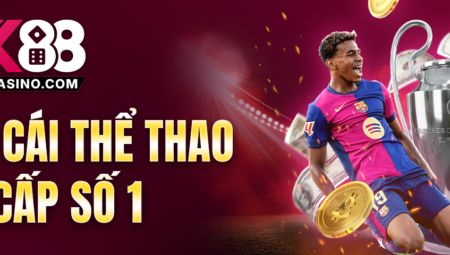 TX88 Giftcode – Ưu đãi hấp dẫn dành cho tân thủ cá cược trực tuyến