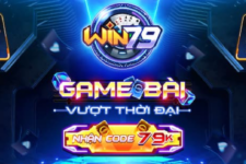 Win79 Giftcode – Cơ Hội Vàng Nhận Thưởng Và Trải Nghiệm Game Đổi Thưởng Đỉnh Cao