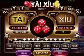 Tài xỉu siêu tốc