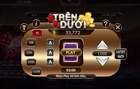 Thủ Thuật Chơi Mini Game Trên Dưới Tại Các Nền Tảng Cá Cược