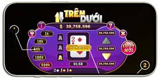 Thủ Thuật Chơi Mini Game Trên Dưới Tại Các Nền Tảng Cá Cược