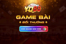 Yo88 Giftcode – Bí Kíp Vàng Giúp Người Chơi Tăng Cơ Hội Thắng Lớn