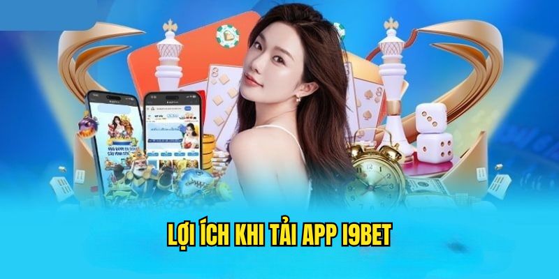 I9bet 