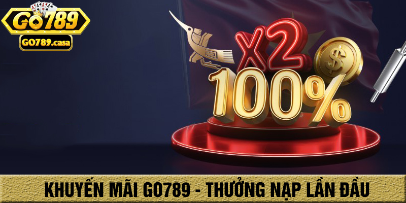 Go789 Giftcode – Chìa Khóa Vàng Mở Ra Thế Giới Game Bài Đổi Thưởng Đầy Hấp Dẫn