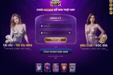 Haywin Trải nghiệm giải trí thông minh trong kỷ nguyên số thế kỷ 22